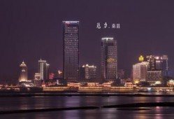 “旧四大火炉”和“新四大火炉”排名，中国哪座城市最热 