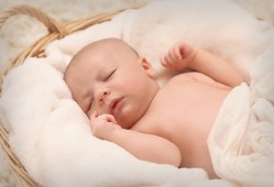 宝宝打呼噜的危害有哪些？