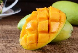 为什么吃芒果会过敏？过敏应该怎么办？
