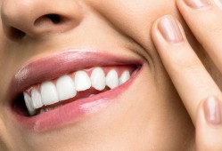 洗牙、洁牙抛光，牙齿能变白吗？