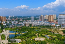 2022涿州市最新限行规则（时间+范围+尾号）