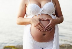 孕期营养不良对胎儿有什么影响？