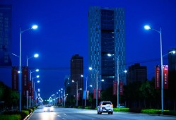 2021涿州市最新限行规则（时间+范围+尾号）