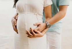 怀孕期间如何啪啪？妊娠期如何科学安排性生活
