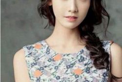 韩国女歌手排行榜 最优秀的10名韩国女歌手